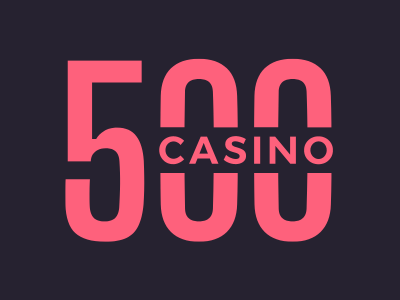 500Casino