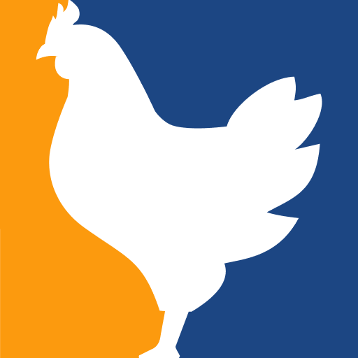 Chicken.gg