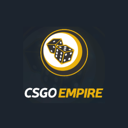 CSGOEmpire