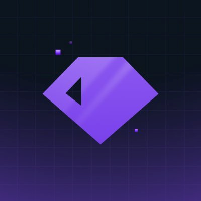 CSGOGem