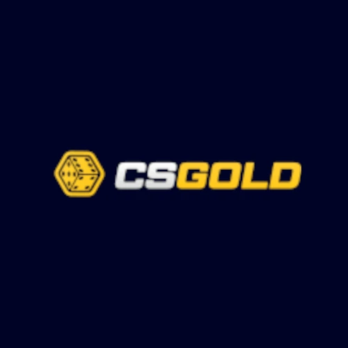 CSGold