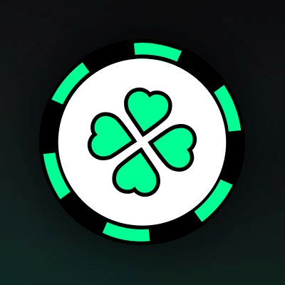 CSGOLuck