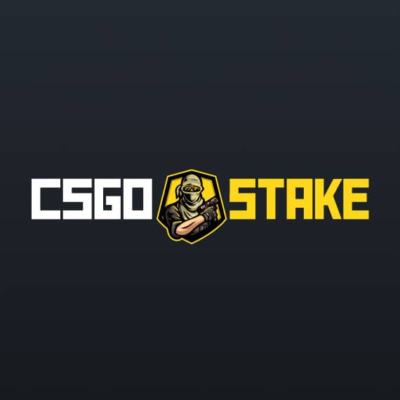 CSGOStake