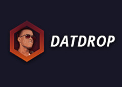 DatDrop