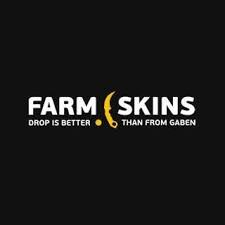 Farmskins
