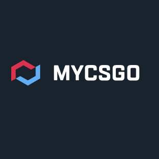 MyCSGO
